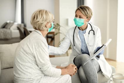 Visita ginecologica urgente Roma ginecologo domicilio roma