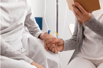 ossigeno terapia domiciliare roma in evidenza